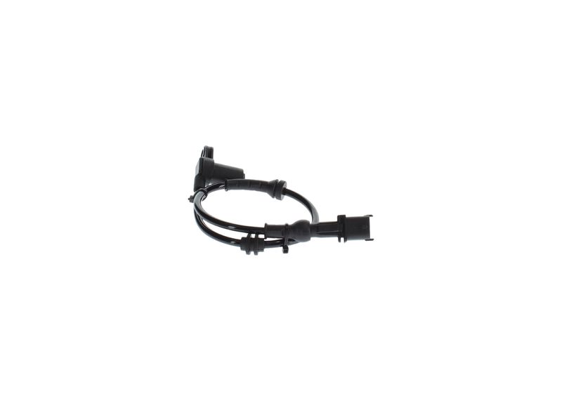 Bosch 0986594027 Sensor, wheel speed - 3