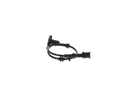 Bosch 0986594027 Sensor, wheel speed - 3