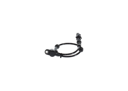 Bosch 0986594027 Sensor, wheel speed - 4
