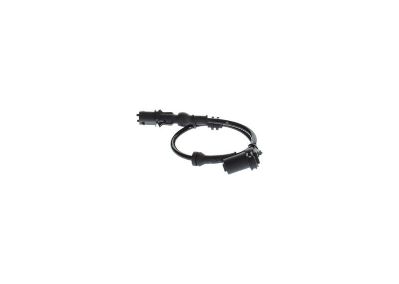 Bosch 0986594027 Sensor, wheel speed - 5