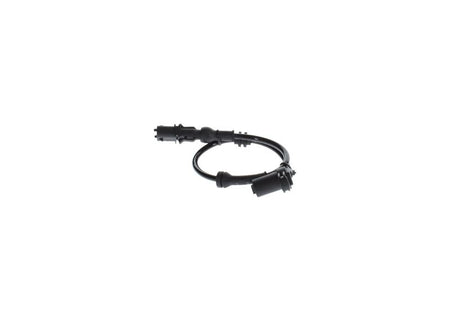 Bosch 0986594027 Sensor, wheel speed - 5