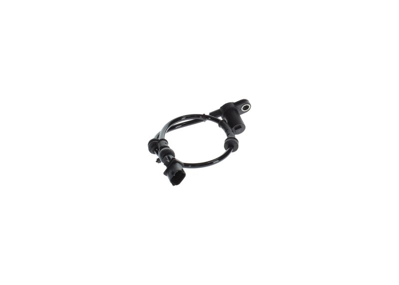Bosch 0986594027 Sensor, wheel speed - 6