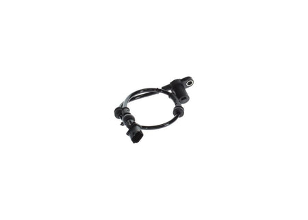Bosch 0986594027 Sensor, wheel speed - 6