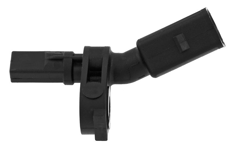 Bosch 0986594500 Sensor, wheel speed - 1