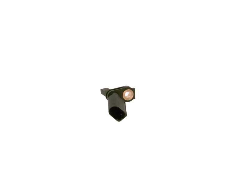 Bosch 0986594500 Sensor, wheel speed - 2