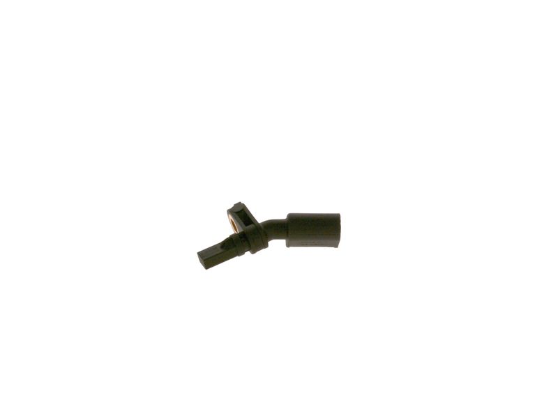 Bosch 0986594500 Sensor, wheel speed - 5