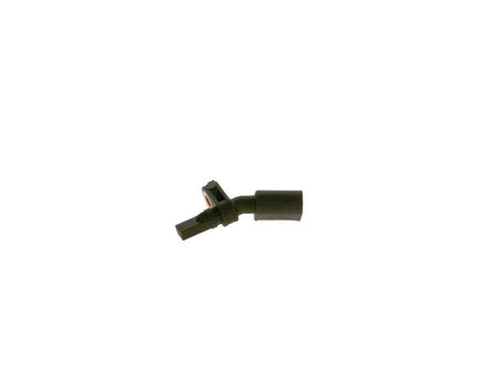 Bosch 0986594500 Sensor, wheel speed - 5