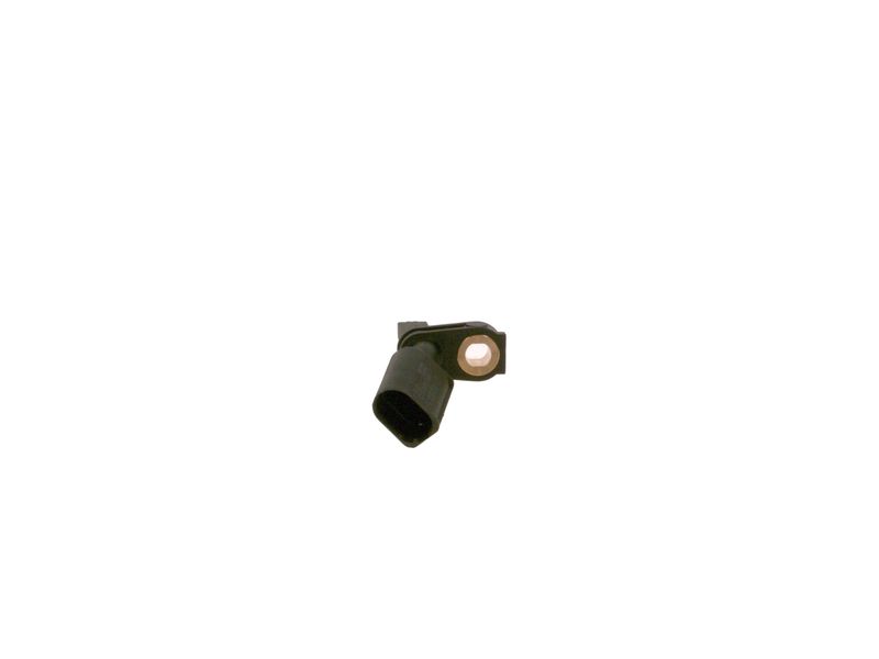 Bosch 0986594500 Sensor, wheel speed - 6
