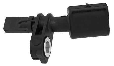 Bosch 0986594501 Sensor, wheel speed - 1
