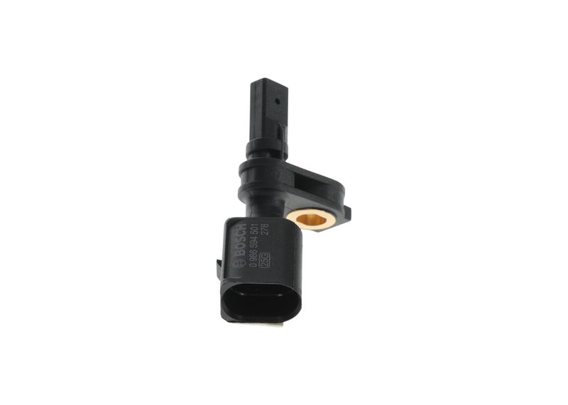 Bosch 0986594501 Sensor, wheel speed - 2