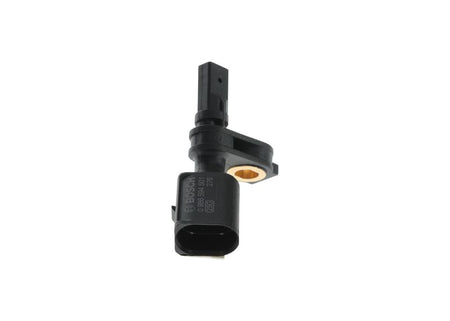 Bosch 0986594501 Sensor, wheel speed - 2