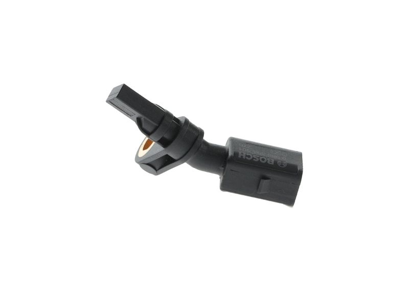 Bosch 0986594501 Sensor, wheel speed - 3