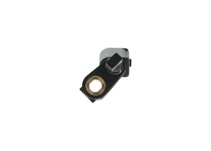 Bosch 0986594501 Sensor, wheel speed - 4
