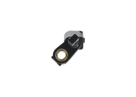 Bosch 0986594501 Sensor, wheel speed - 4