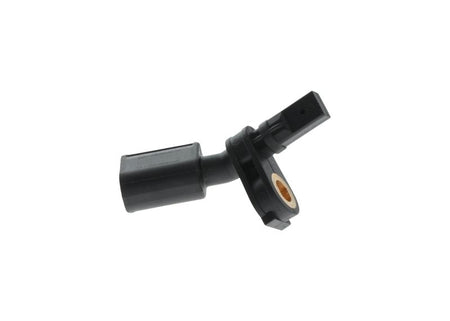 Bosch 0986594501 Sensor, wheel speed - 5