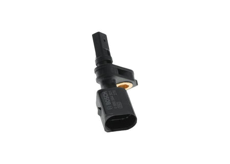Bosch 0986594501 Sensor, wheel speed - 6