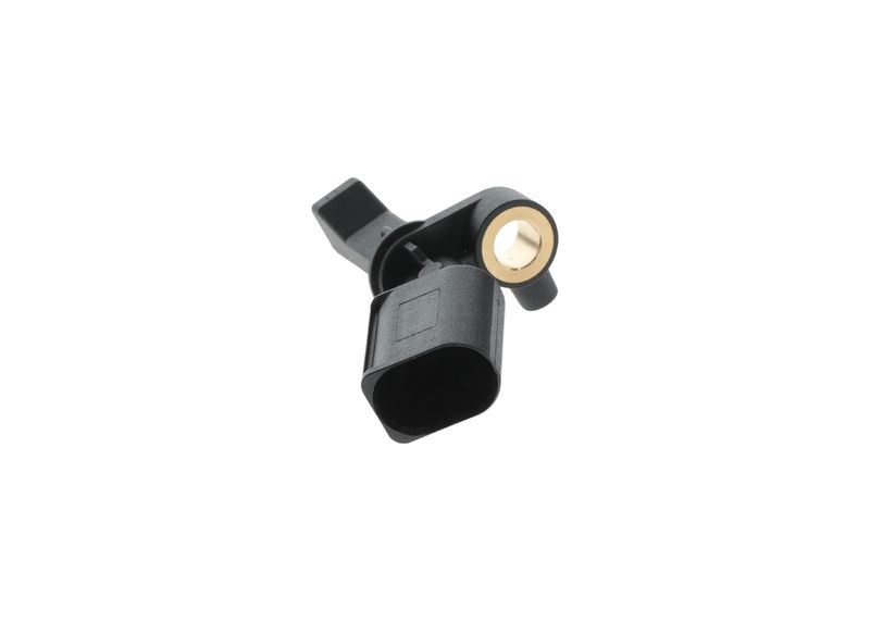 Bosch 0986594502 Sensor, wheel speed - 1