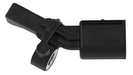 Bosch 0986594502 Sensor, wheel speed - 2