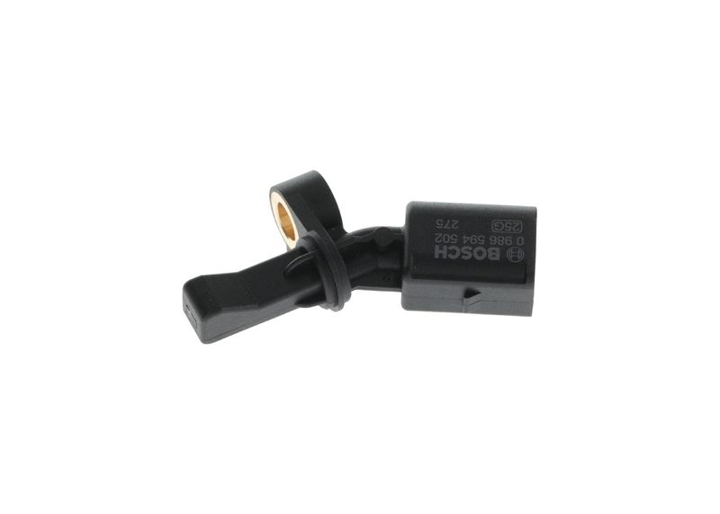 Bosch 0986594502 Sensor, wheel speed - 3