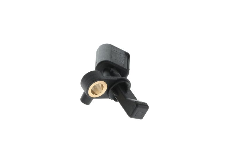 Bosch 0986594502 Sensor, wheel speed - 4