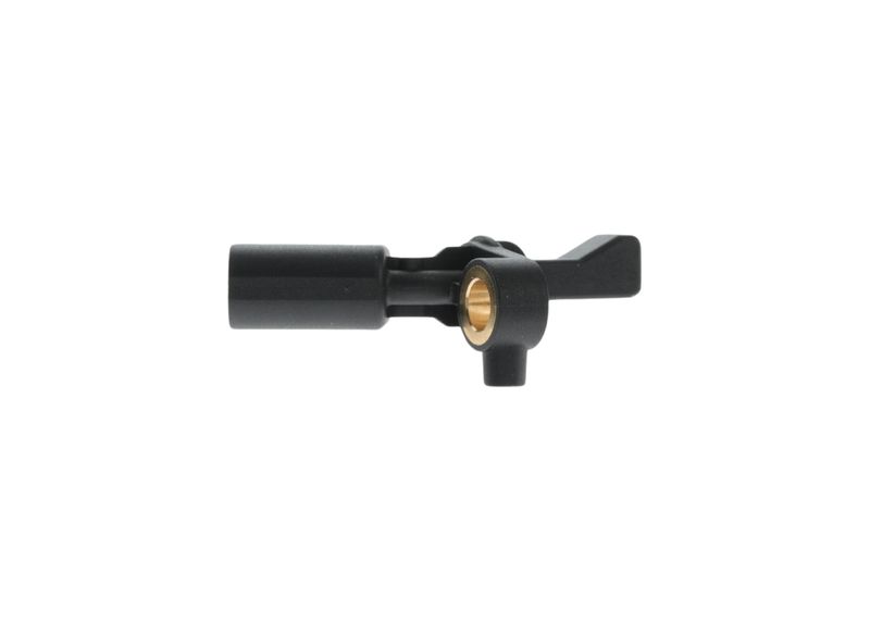 Bosch 0986594502 Sensor, wheel speed - 5