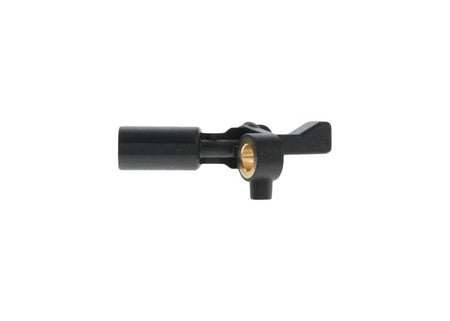 Bosch 0986594502 Sensor, wheel speed - 5