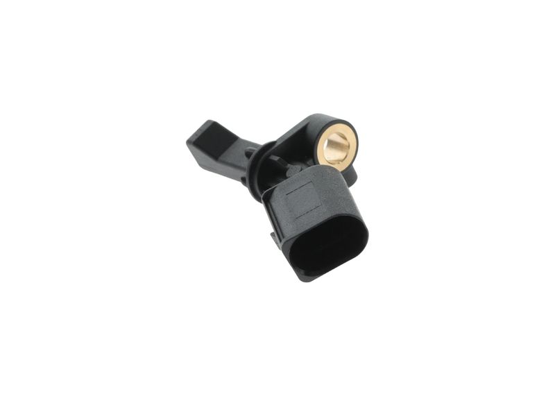 Bosch 0986594502 Sensor, wheel speed - 6