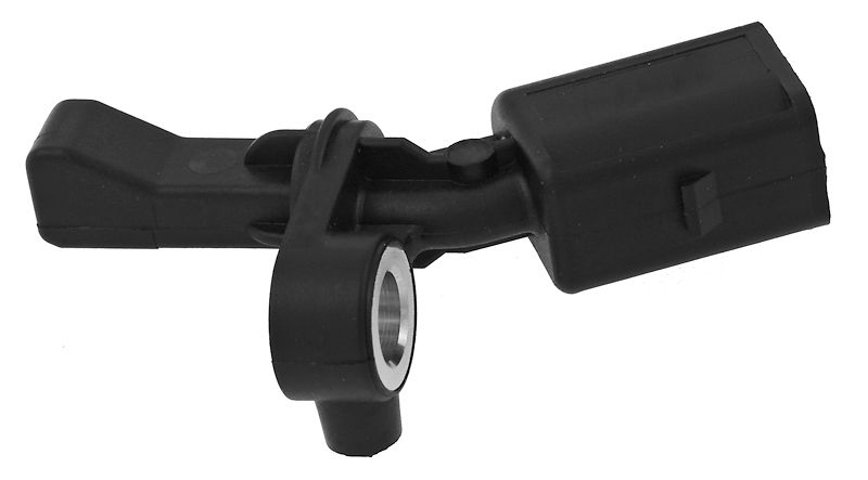 Bosch 0986594503 Sensor, wheel speed - 1