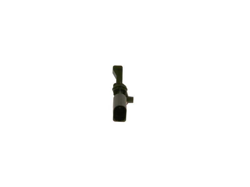 Bosch 0986594503 Sensor, wheel speed - 2