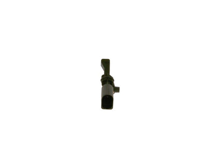 Bosch 0986594503 Sensor, wheel speed - 2