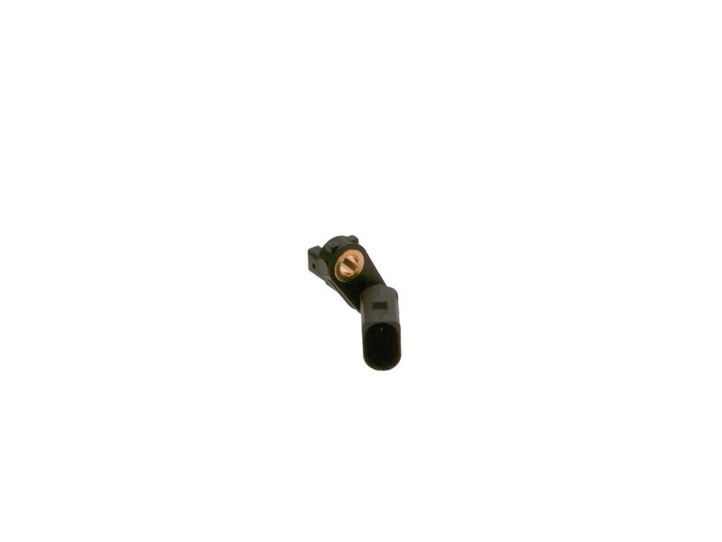 Bosch 0986594504 Sensor, wheel speed - 1