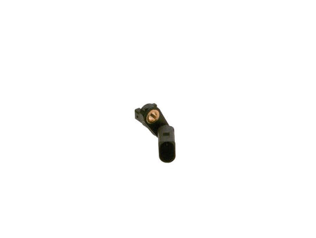 Bosch 0986594504 Sensor, wheel speed - 1