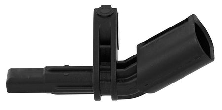 Bosch 0986594504 Sensor, wheel speed - 2