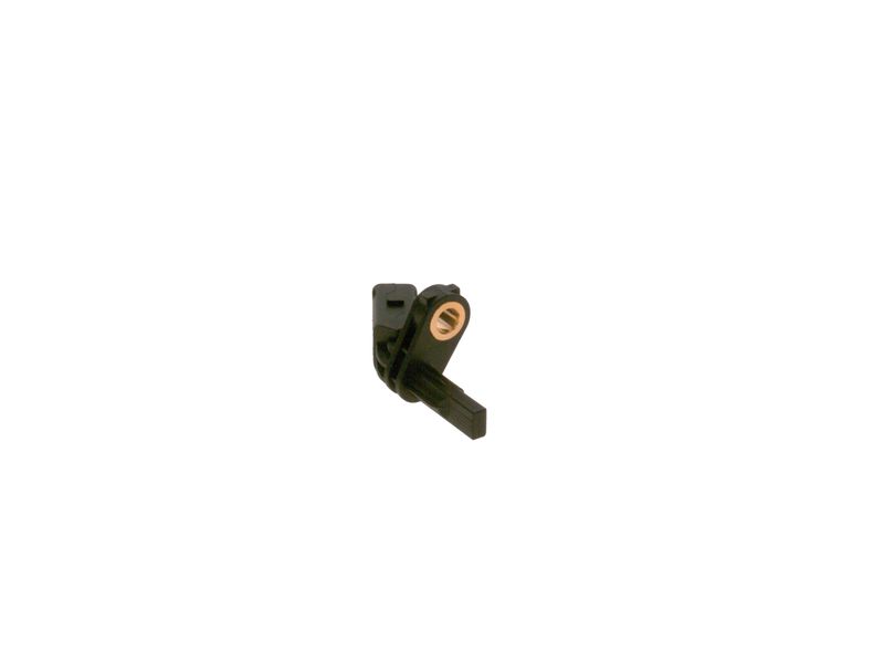 Bosch 0986594504 Sensor, wheel speed - 4