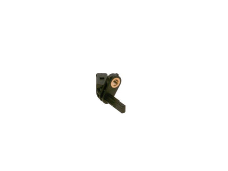 Bosch 0986594504 Sensor, wheel speed - 4