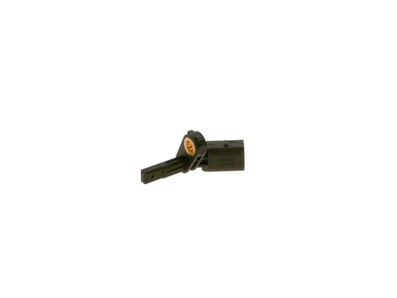 Bosch 0986594504 Sensor, wheel speed - 5