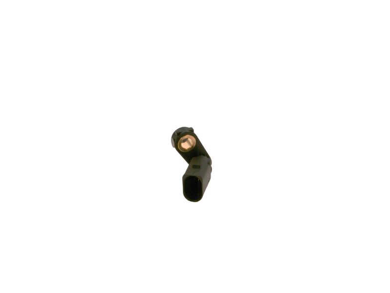 Bosch 0986594504 Sensor, wheel speed - 6