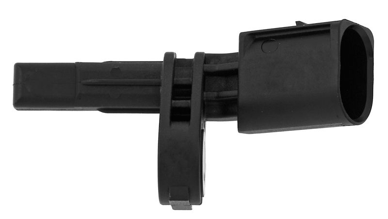 Bosch 0986594505 Sensor, wheel speed - 1
