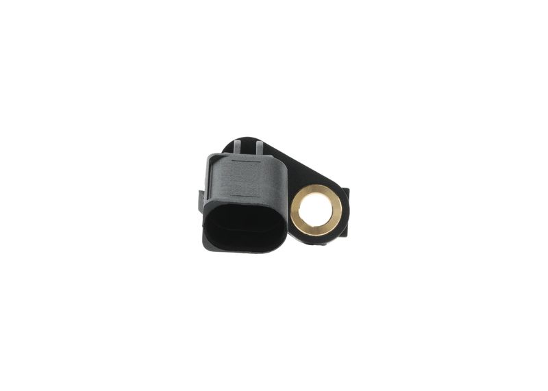 Bosch 0986594505 Sensor, wheel speed - 2