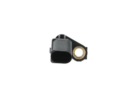 Bosch 0986594505 Sensor, wheel speed - 2