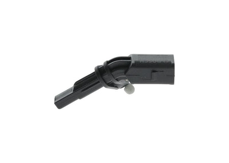 Bosch 0986594505 Sensor, wheel speed - 3