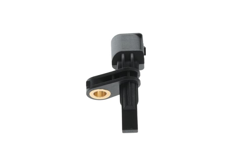 Bosch 0986594505 Sensor, wheel speed - 4