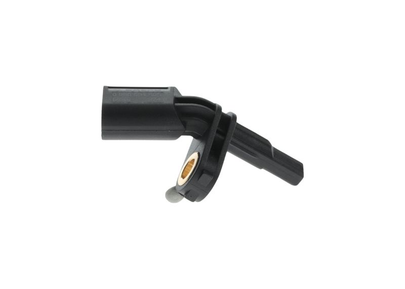 Bosch 0986594505 Sensor, wheel speed - 5