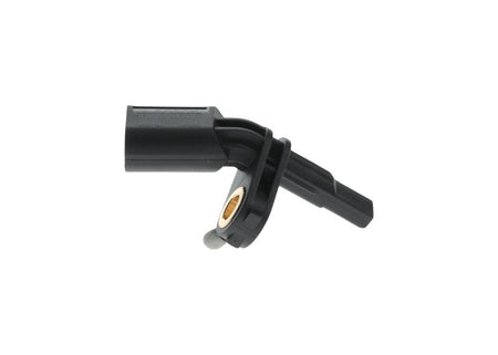 Bosch 0986594505 Sensor, wheel speed - 5