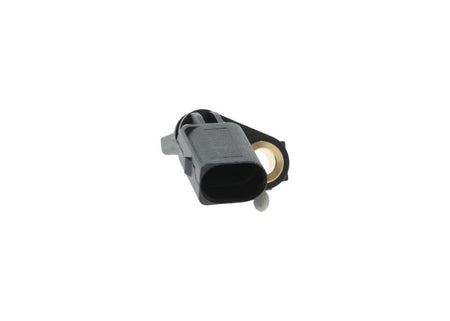 Bosch 0986594505 Sensor, wheel speed - 6