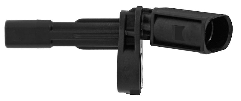 Bosch 0986594506 Sensor, wheel speed - 1