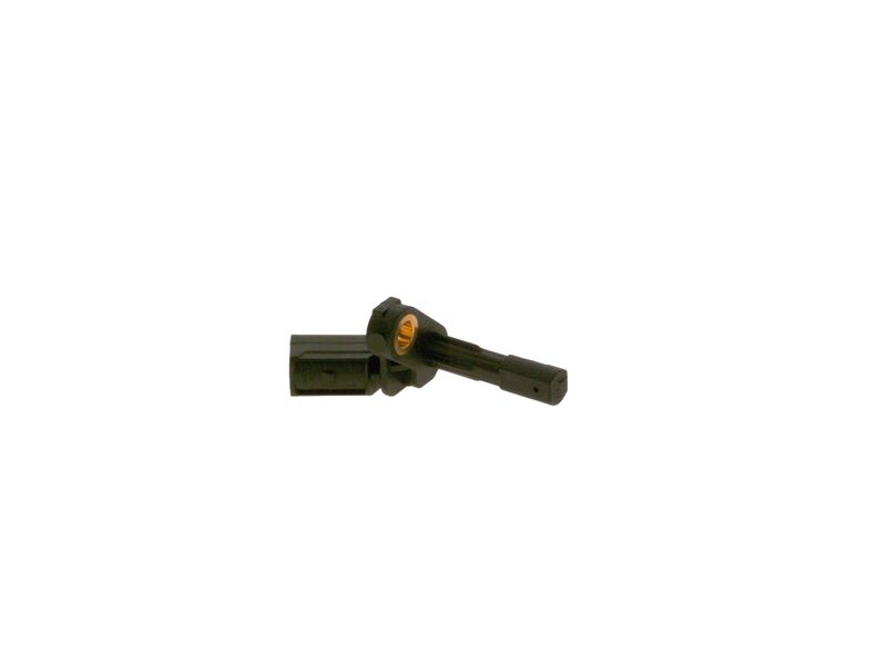 Bosch 0986594506 Sensor, wheel speed - 3