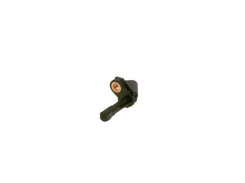 Bosch 0986594506 Sensor, wheel speed - 4