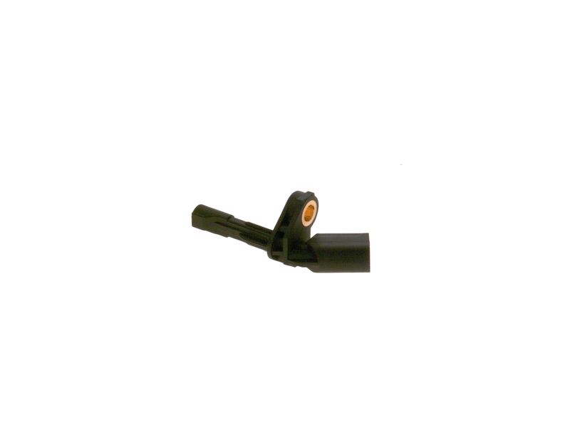Bosch 0986594506 Sensor, wheel speed - 5