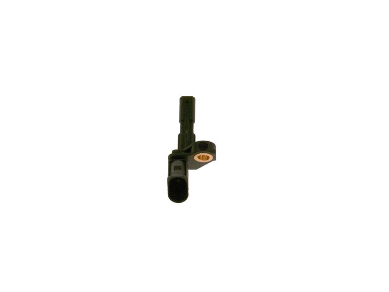 Bosch 0986594507 Sensor, wheel speed - 1